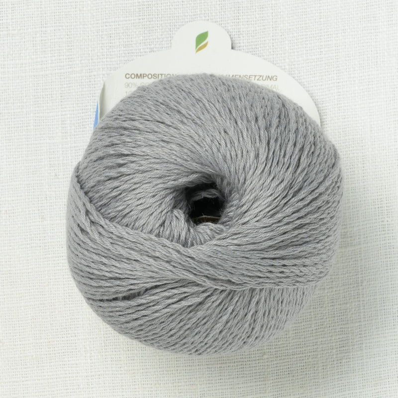 Pascuali Sole 79 Pewter