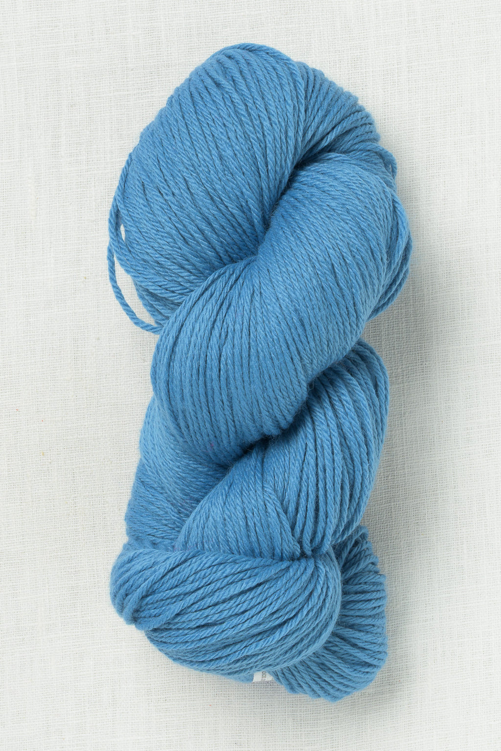 Berroco Vintage 51141 Moonstone