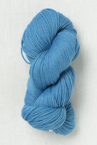 Berroco Vintage 51141 Moonstone