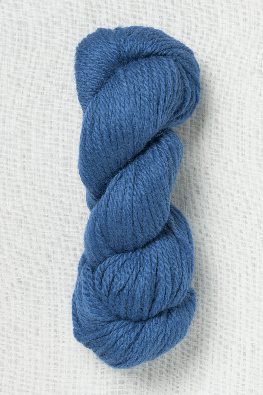 Juniper Moon Farm Herriot Great 159 Harbor