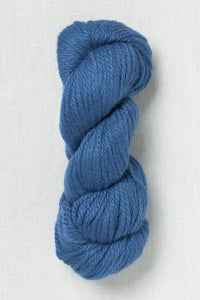 Juniper Moon Farm Herriot Great 159 Harbor