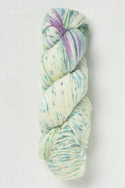 Cascade Heritage 6 Hand Paints 623 Water Lily