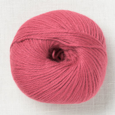 Rico Design Baby Dream DK Uni 019 Bordeaux