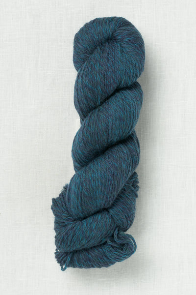 Cascade 220 Superwash Sport Wave 116 Deep Sea