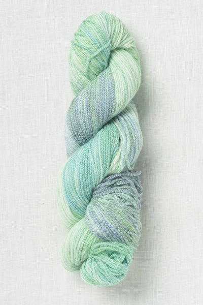 Cascade Anchor Bay Hand Paints 307 Lagoon