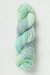 Cascade Anchor Bay Hand Paints 307 Lagoon