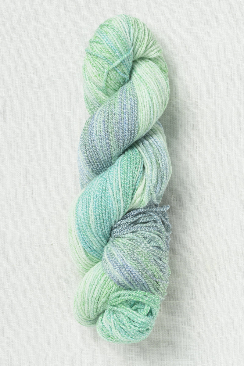 Cascade Anchor Bay Hand Paints 307 Lagoon