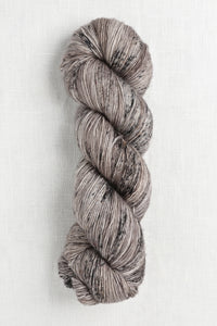 Madelinetosh Tosh Silk Cloud Meow/ Optic