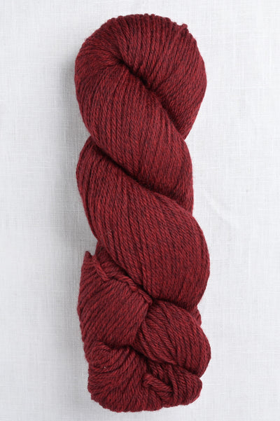 Cascade 220 9489 Red Wine Heather