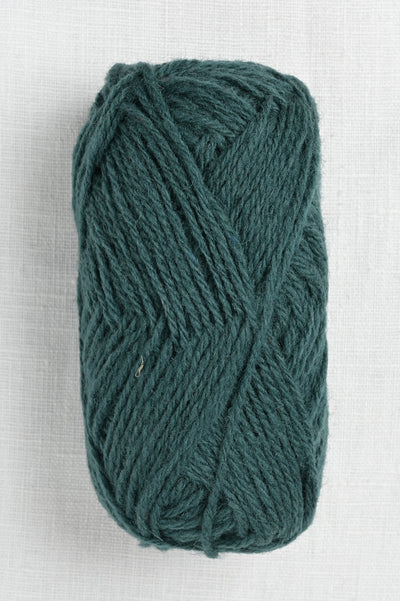Jamieson's Shetland Double Knitting 821 Rosemary