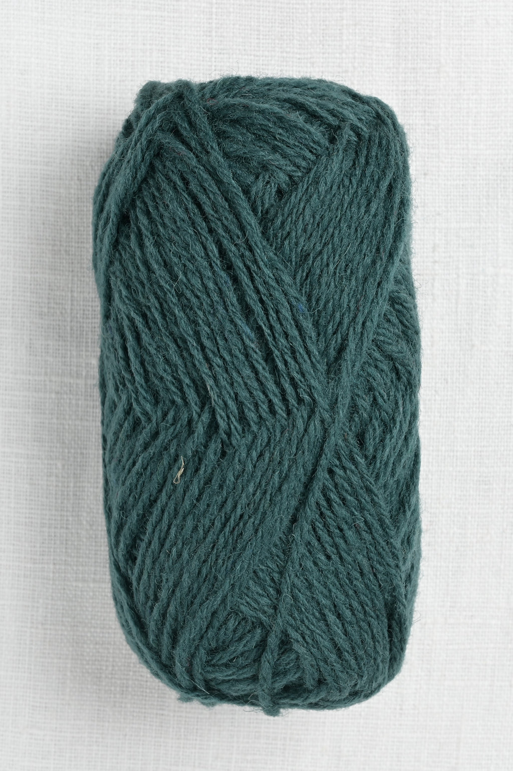 Jamieson's Shetland Double Knitting 821 Rosemary