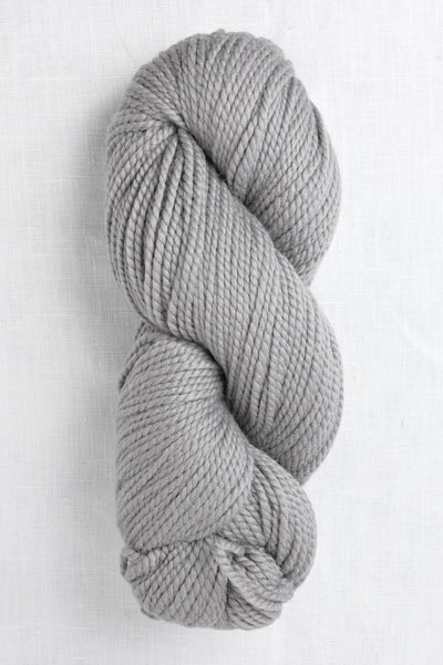 Blue Sky Fibers Extra 3520 Shale