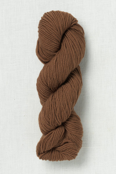 Plymouth Superwash DK 1160 Coffee Bean