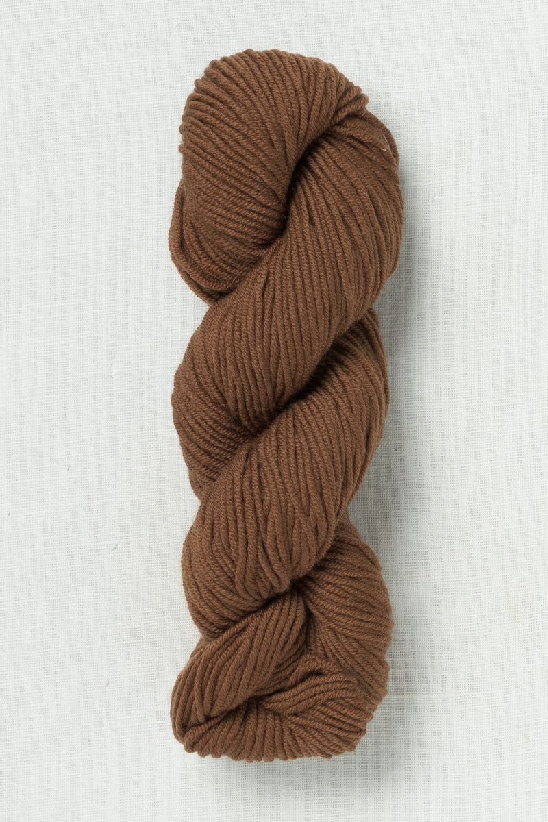 Plymouth Superwash DK 1160 Coffee Bean