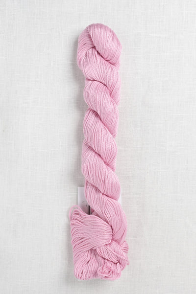 Cascade Ultra Pima Fine 3711 China Pink