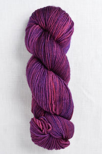 Madelinetosh Tosh DK Lepidoptra