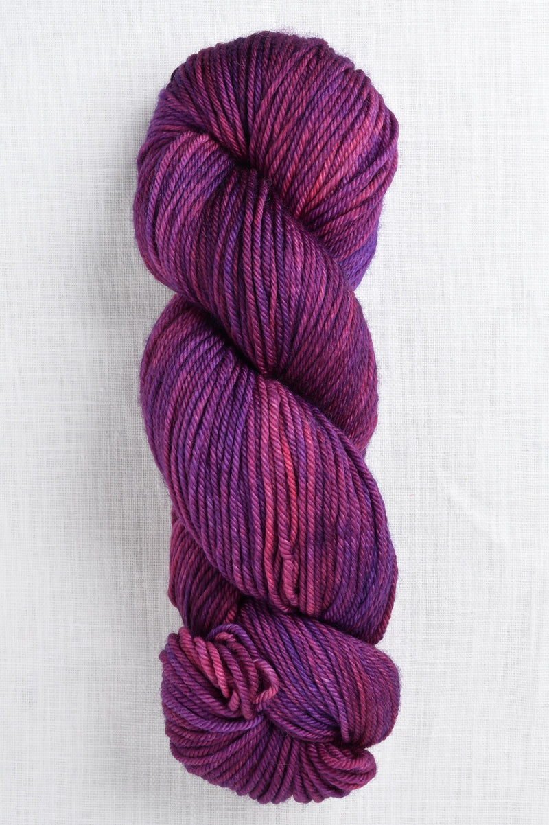 Madelinetosh Tosh DK Lepidoptra
