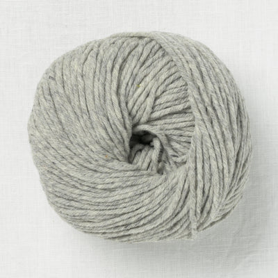 De Rerum Natura Cyrano Goéland