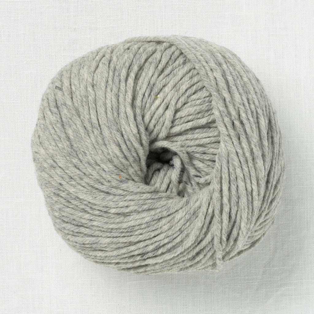 De Rerum Natura Cyrano Goéland