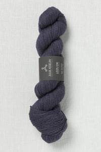 Julie Asselin Leizu DK Licorice