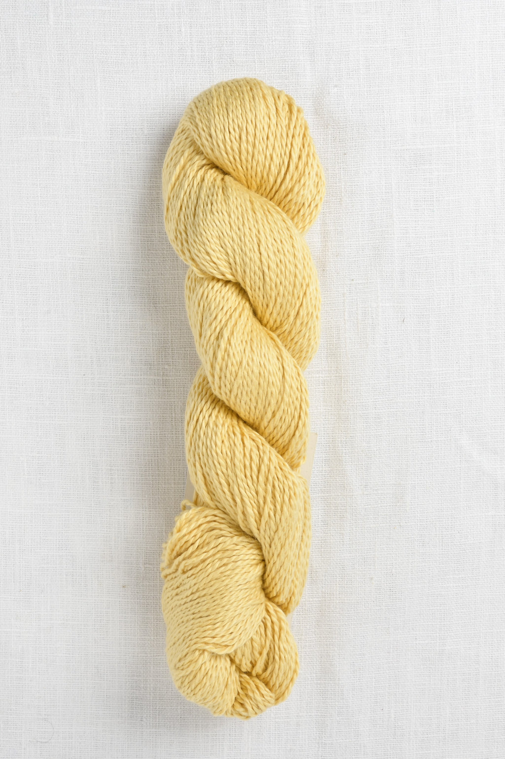 Amano Sami 1813 Chamomile