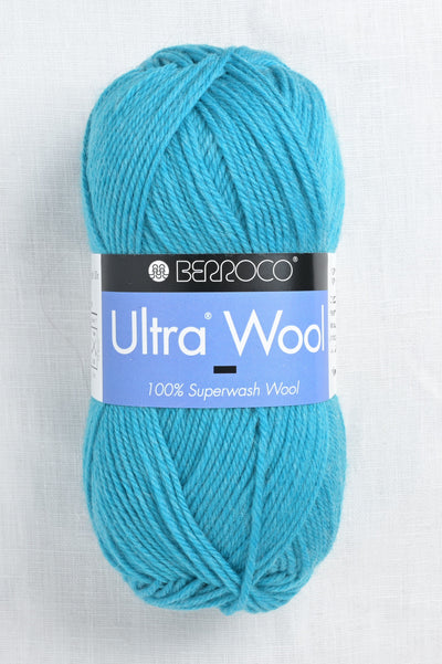 Berroco Ultra Wool 33119 Morning Glory