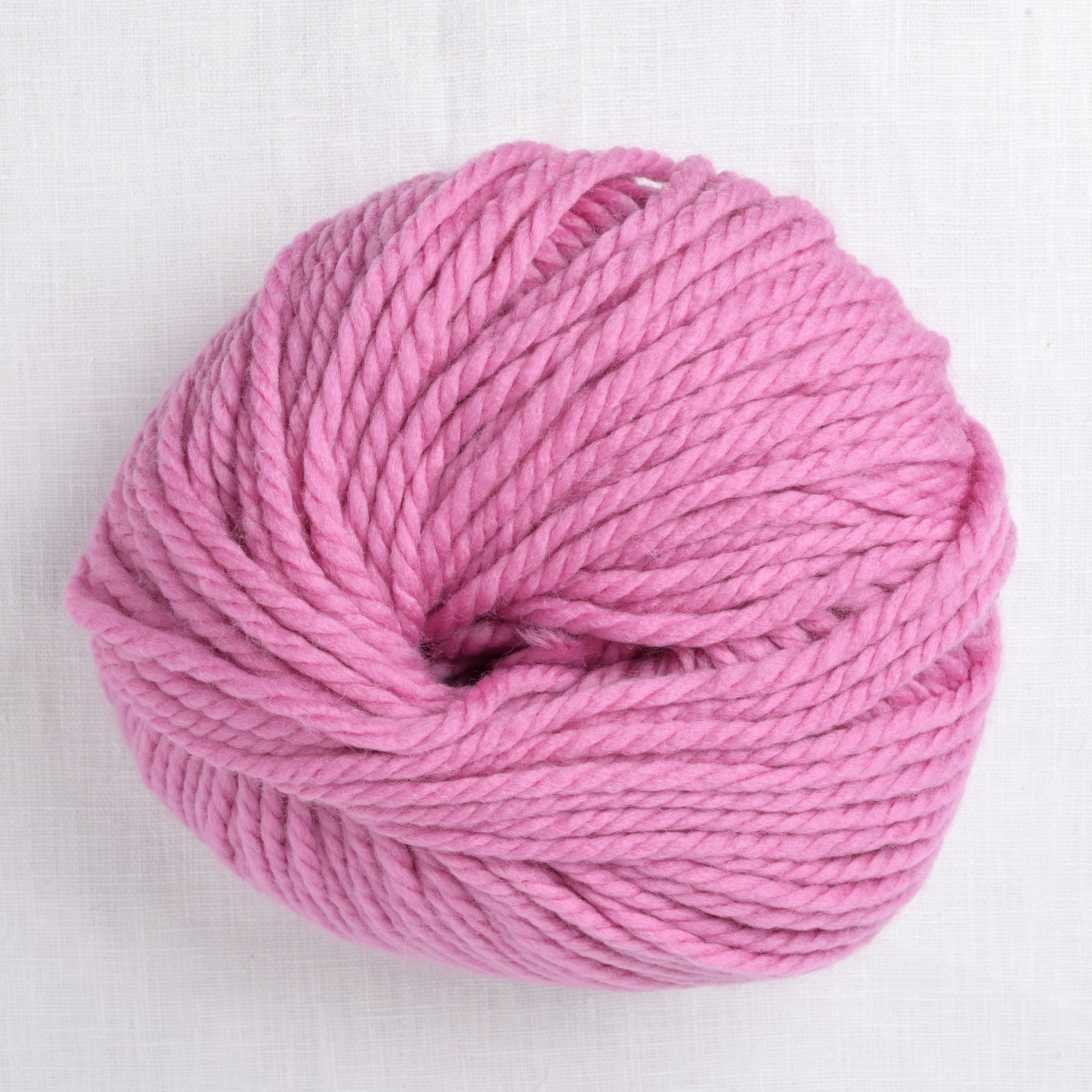 Rowan Big Wool 84 Aurora Pink – Wool and Company