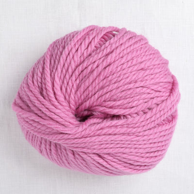 Rowan Big Wool 84 Aurora Pink