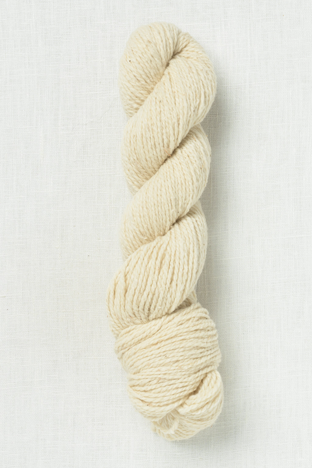 Quince & Co. Wren 386 Salado