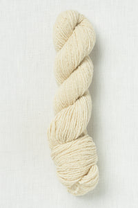 Quince & Co. Wren 386 Salado