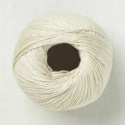 De Rerum Natura Antigone Écume