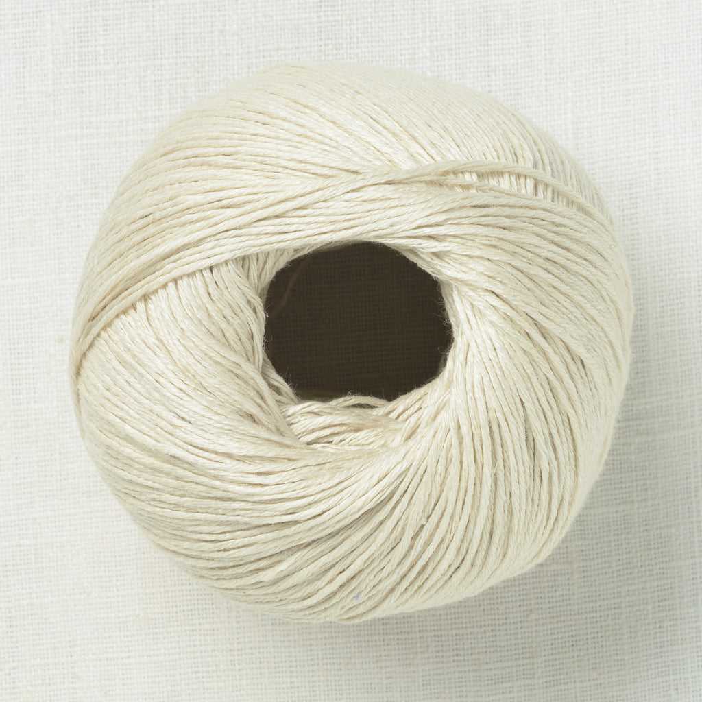 De Rerum Natura Antigone Écume