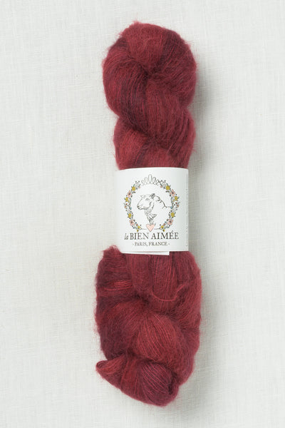 La Bien Aimee Little Kumo Lannister