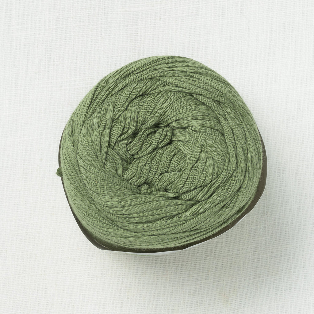 Berroco Vera 11516 Seaweed