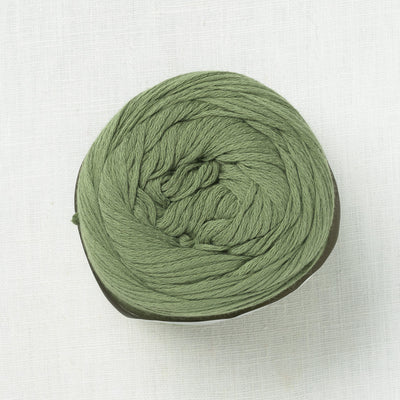 Berroco Vera 11516 Seaweed