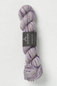 Julie Asselin Nomade BFL Charlotte