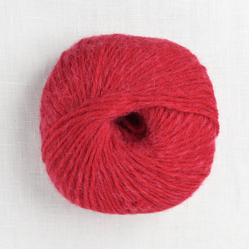 Rowan Kid Classic 910 Dahlia