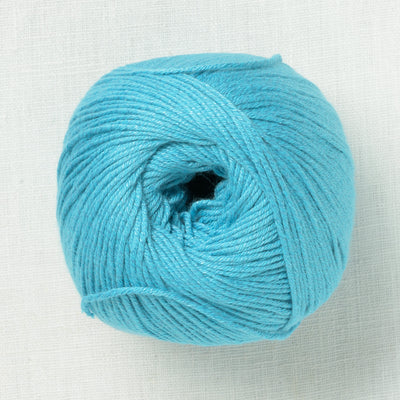 Universal Yarn Bamboo Pop 107 Ocean