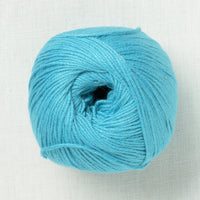 Universal Yarn Bamboo Pop 107 Ocean