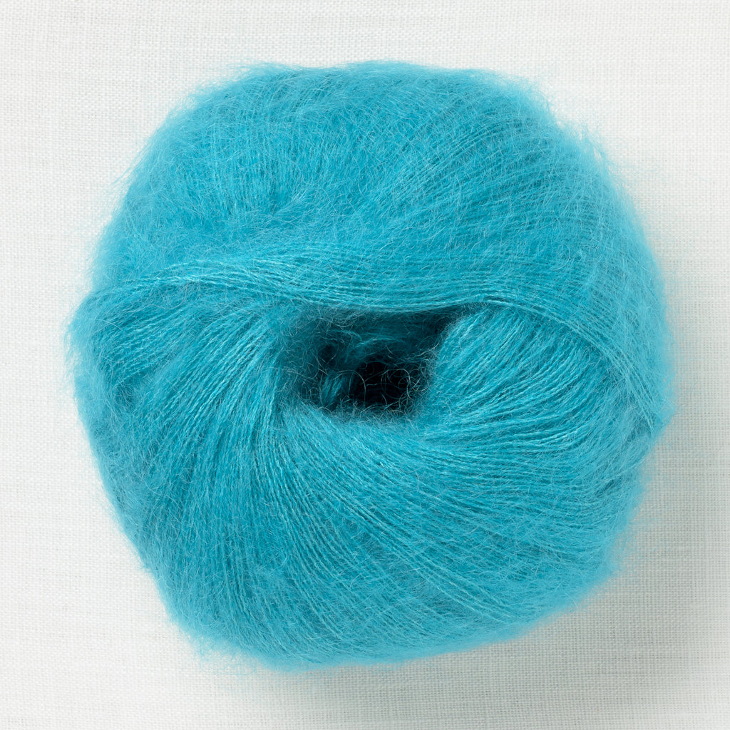 Lamana Premia 45 Caribbean Blue