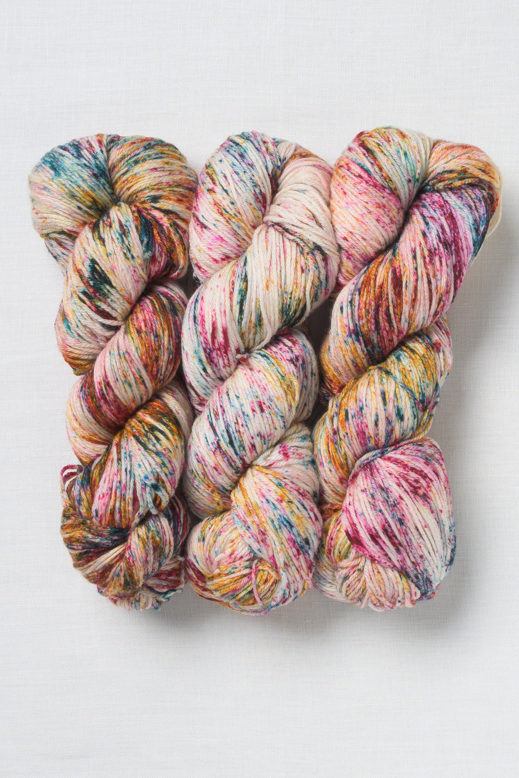 Malabrigo Arroyo 185 Molino