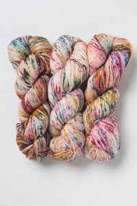 Malabrigo Arroyo 185 Molino
