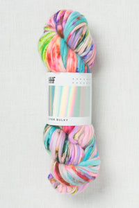 Hedgehog Fibres Super Bulky Sunshower