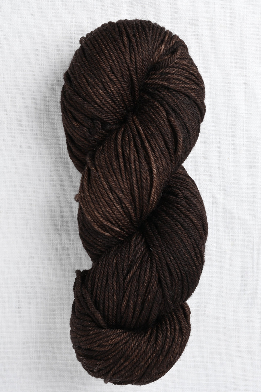 Malabrigo Rios 624 Coco