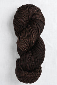 Malabrigo Rios 624 Coco