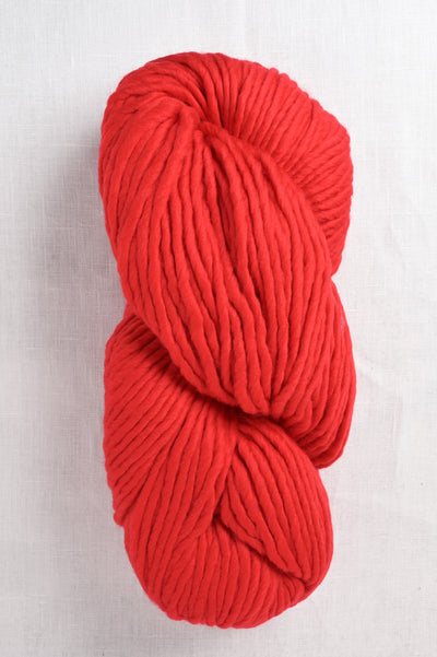 Amano Yana 1306 Scarlet Dream