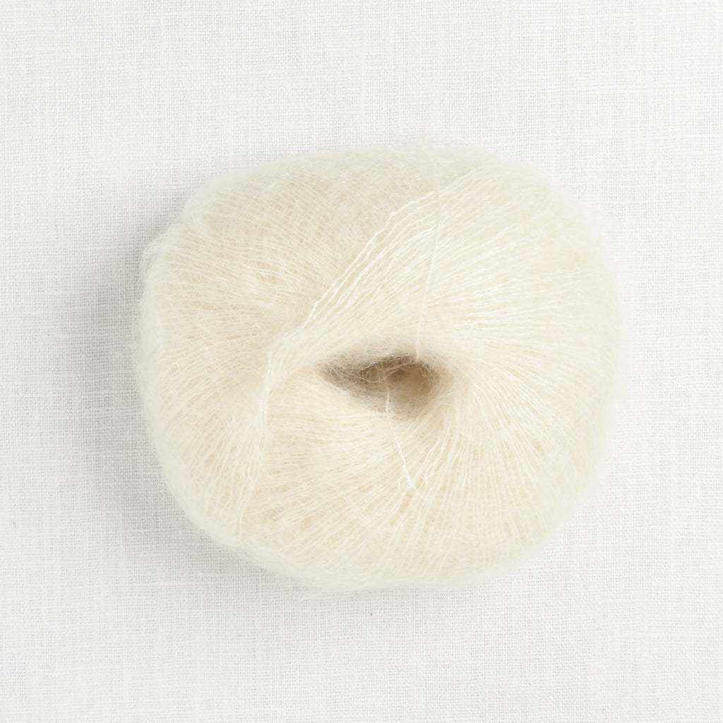 Berroco Aerial 3401 Ivory