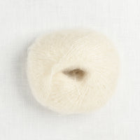 Berroco Aerial 3401 Ivory