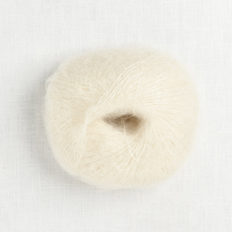 Berroco Aerial 3401 Ivory