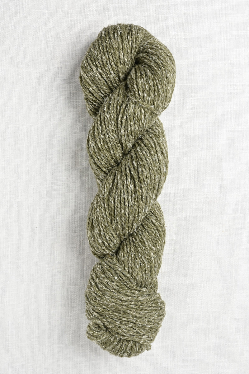 Quince & Co. Wren 385 Bosque